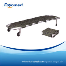 Hot Sale Four-fold stretcher